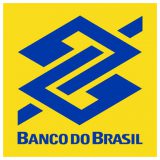 Banco do Brasil Banco do Brasil