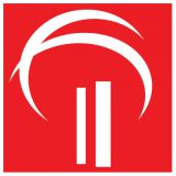 Bradesco Bradesco