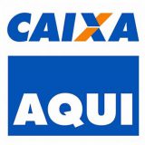 Caixa Caixa