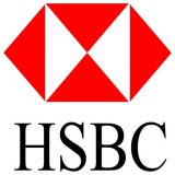 HSBC HSBC