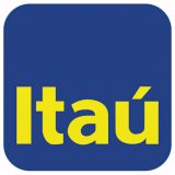 Itaú Itaú