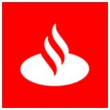 Santander Santander