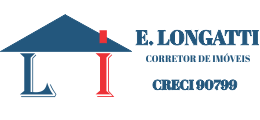 Edgar Longatti Corretor de ImóveisCorretor de Imóveis