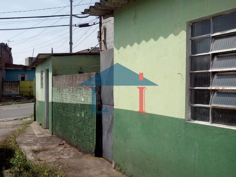 Imóvel para Renda Imóvel para Renda