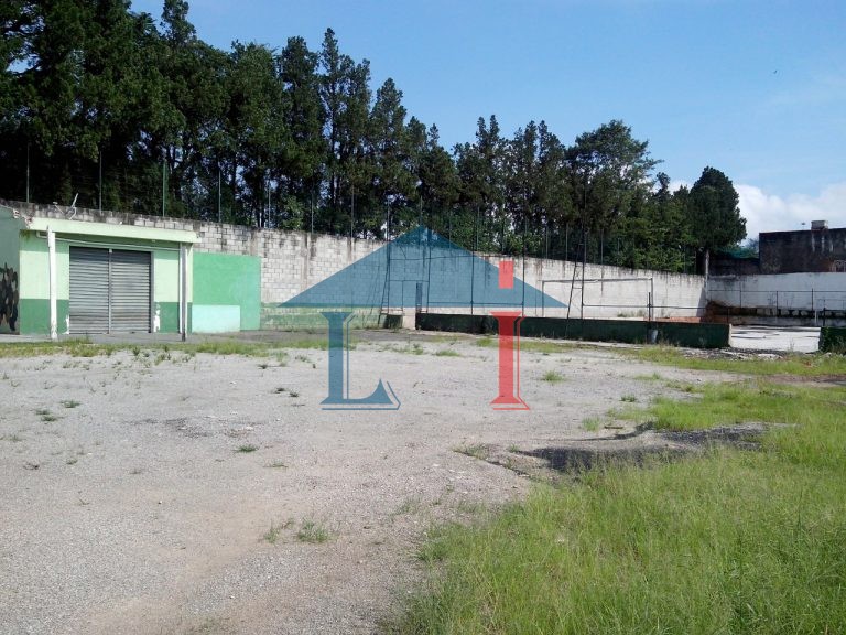 Imóvel para Renda Imóvel para Renda