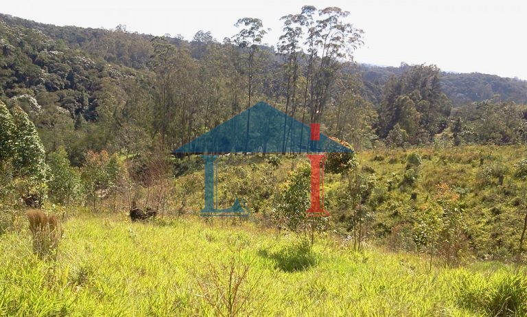 Área Itapecerica da Serra