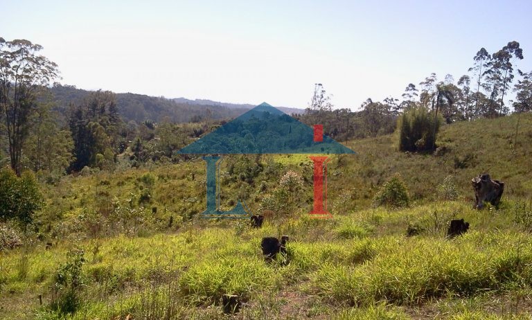 Área Itapecerica da Serra