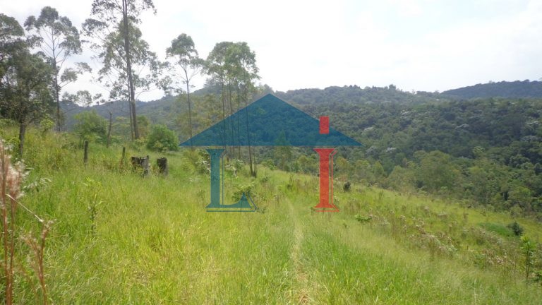 Área Itapecerica da Serra