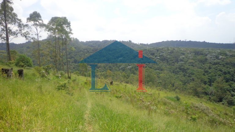 Área Itapecerica da Serra