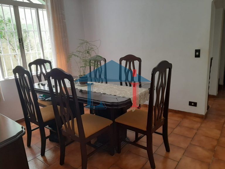 Sobrado Cidade Dutra Sobrado Cidade Dutra