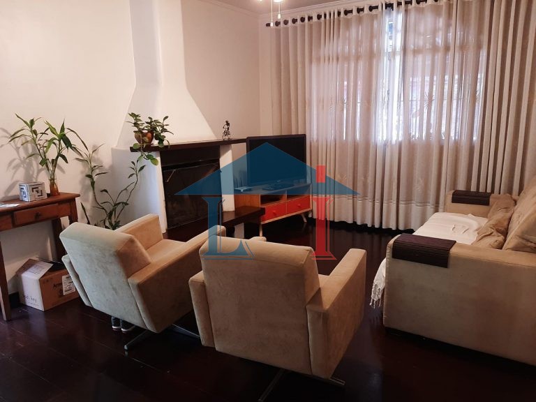 Sobrado Cidade Dutra Sobrado Cidade Dutra