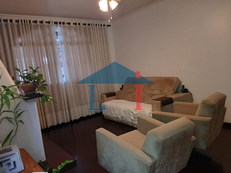 Sobrado Cidade Dutra Sobrado Cidade Dutra