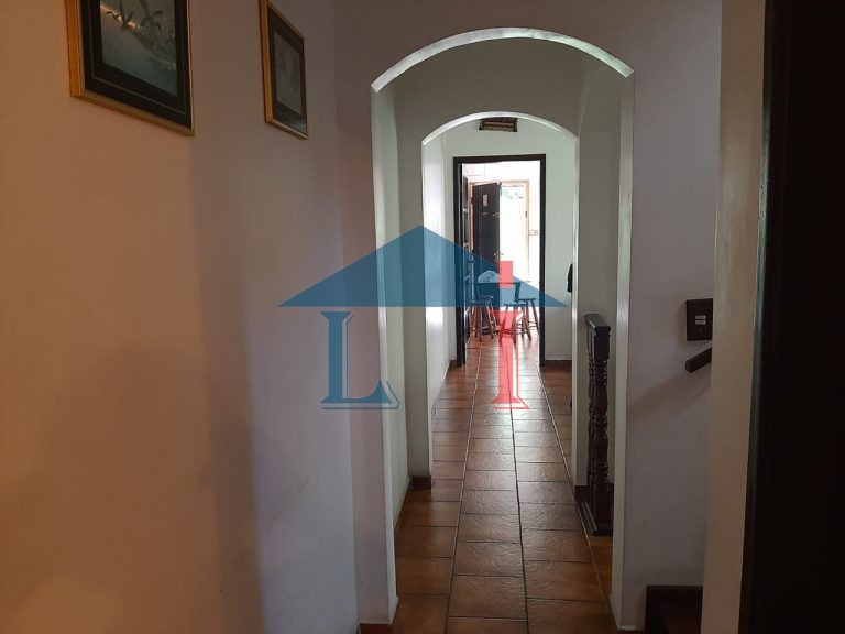 Sobrado Cidade Dutra Sobrado Cidade Dutra