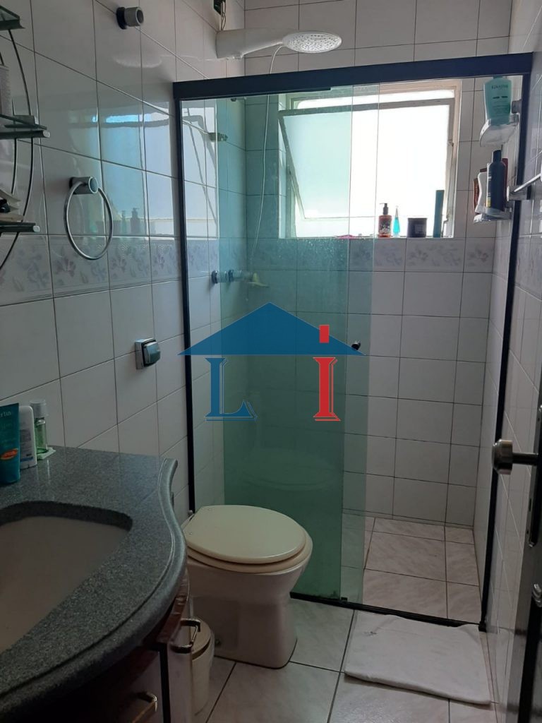 Sobrado Cidade Dutra Sobrado Cidade Dutra
