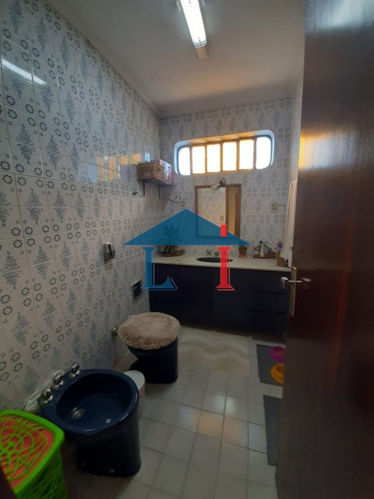 SOBRADO CIDADE DUTRA SOBRADO CIDADE DUTRA