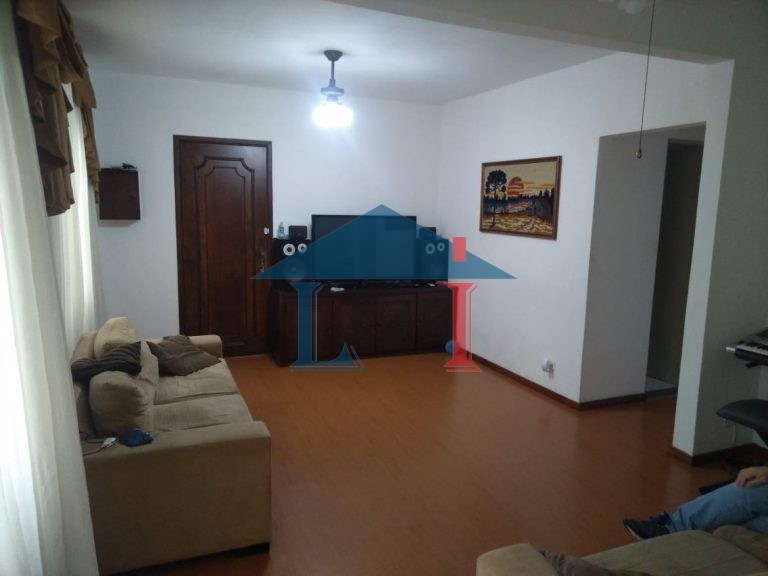 Casa Cidade Dutra Casa Cidade Dutra