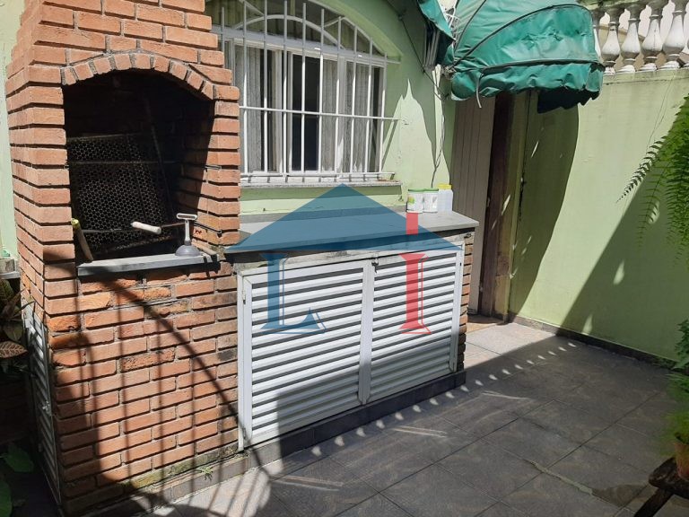 Sobrado Cidade Dutra Sobrado Cidade Dutra