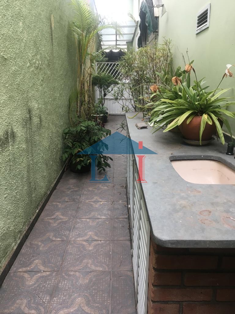 Sobrado Cidade Dutra Sobrado Cidade Dutra