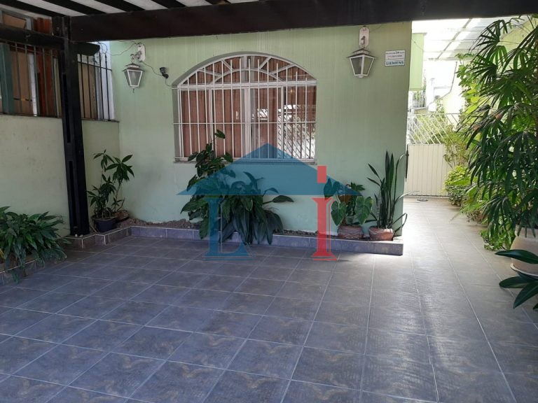 Sobrado Cidade Dutra Sobrado Cidade Dutra