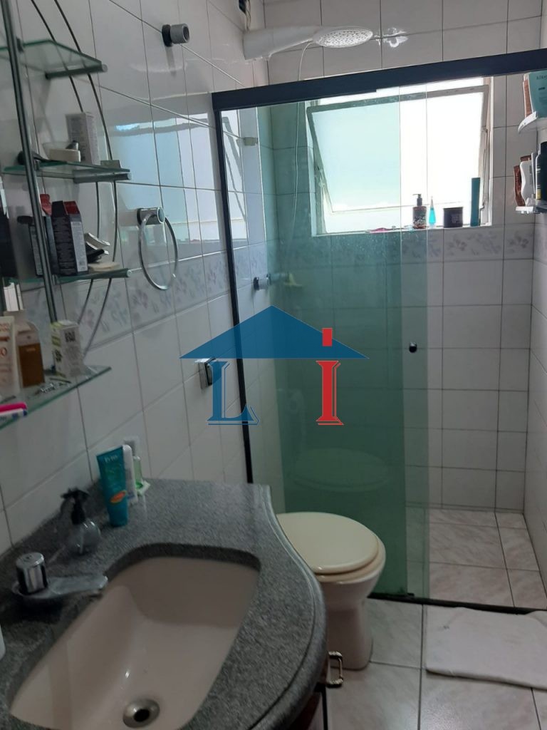 Sobrado Cidade Dutra Sobrado Cidade Dutra