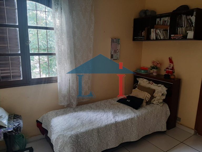 SOBRADO CIDADE DUTRA SOBRADO CIDADE DUTRA