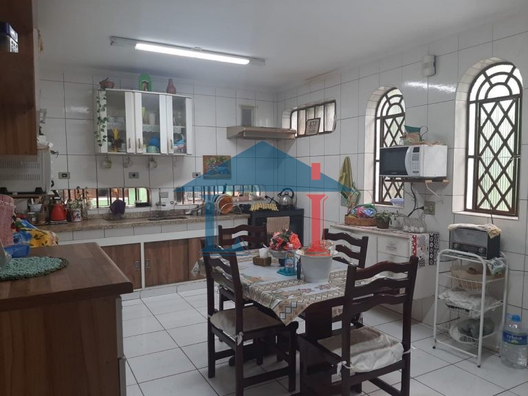 SOBRADO CIDADE DUTRA SOBRADO CIDADE DUTRA