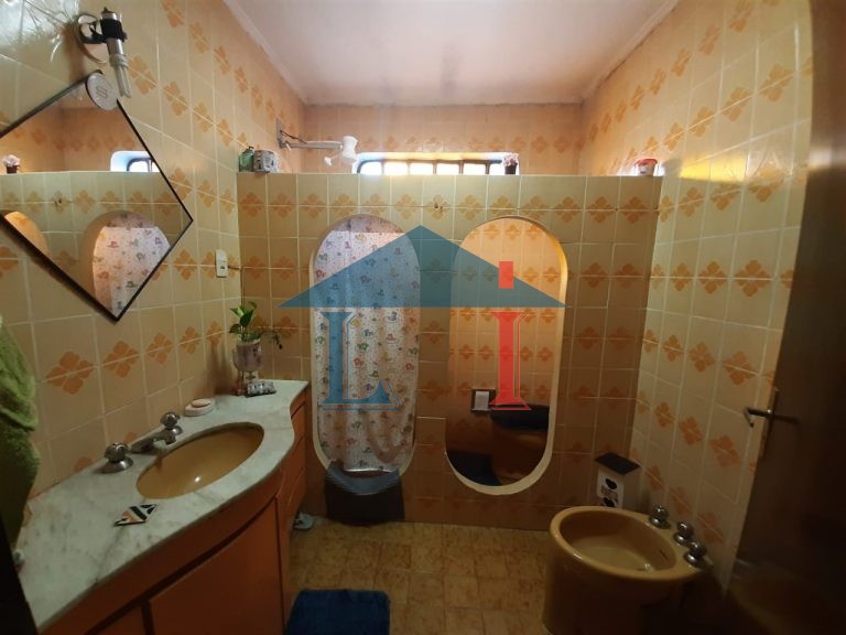 SOBRADO CIDADE DUTRA SOBRADO CIDADE DUTRA