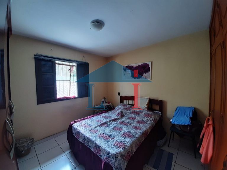 SOBRADO CIDADE DUTRA SOBRADO CIDADE DUTRA