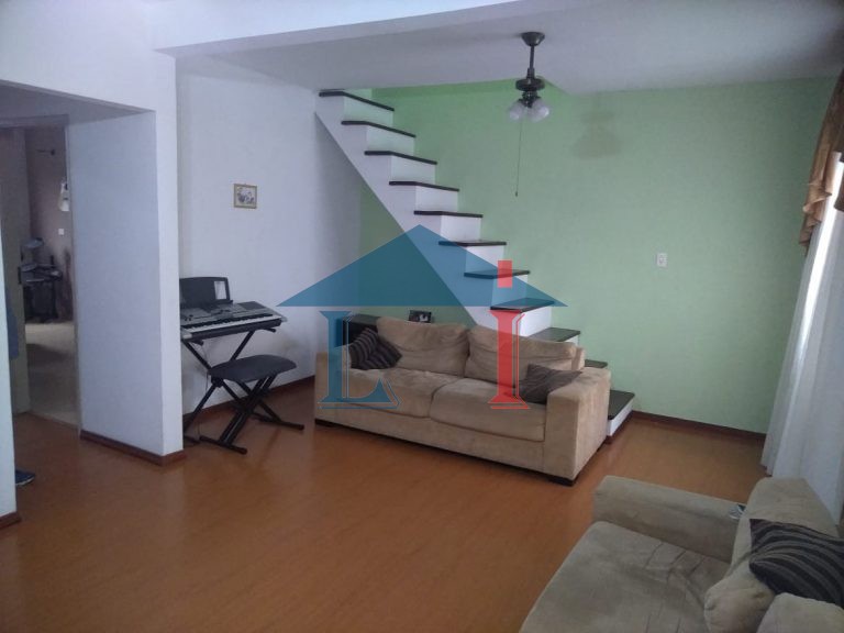 Casa Cidade Dutra Casa Cidade Dutra