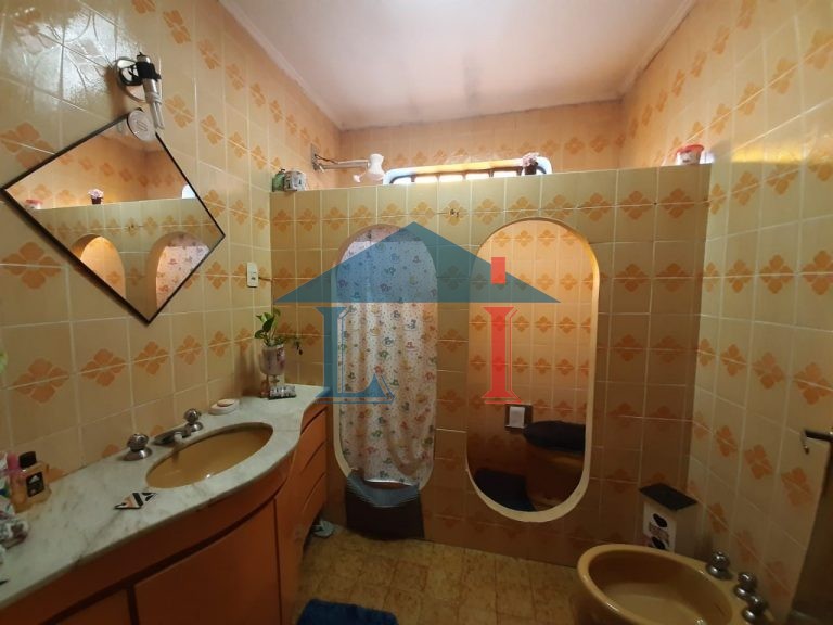 SOBRADO CIDADE DUTRA SOBRADO CIDADE DUTRA