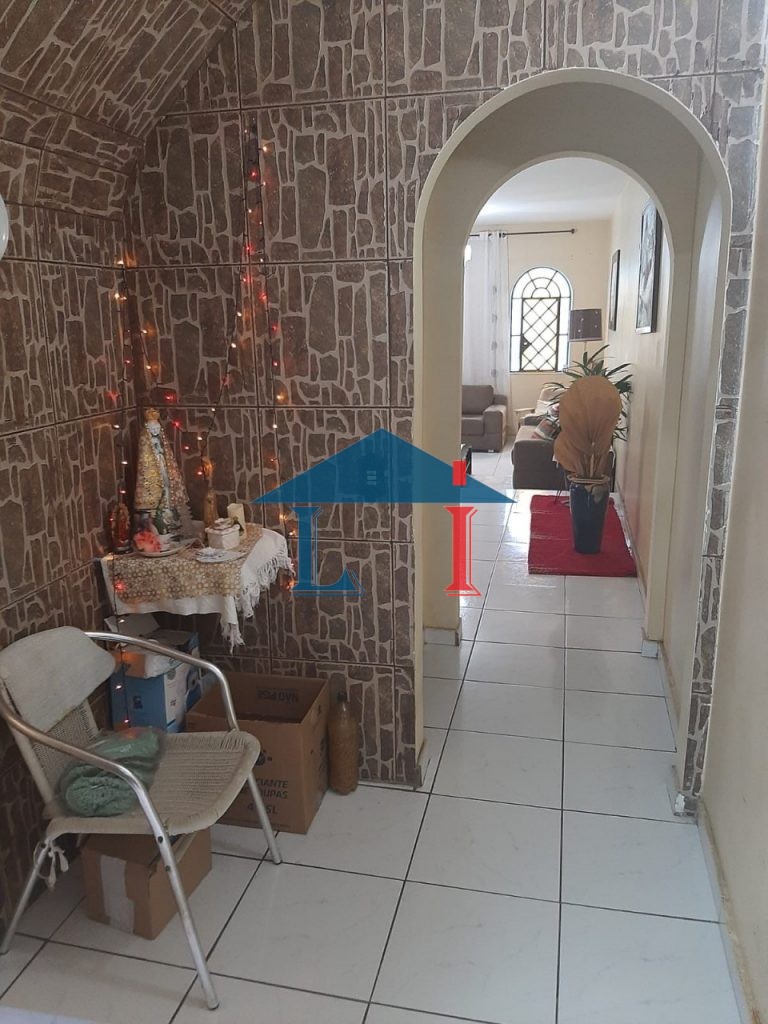 SOBRADO CIDADE DUTRA SOBRADO CIDADE DUTRA