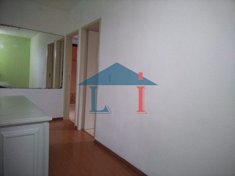 Casa Cidade Dutra Casa Cidade Dutra