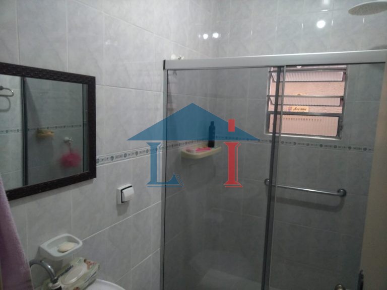 Casa Cidade Dutra Casa Cidade Dutra
