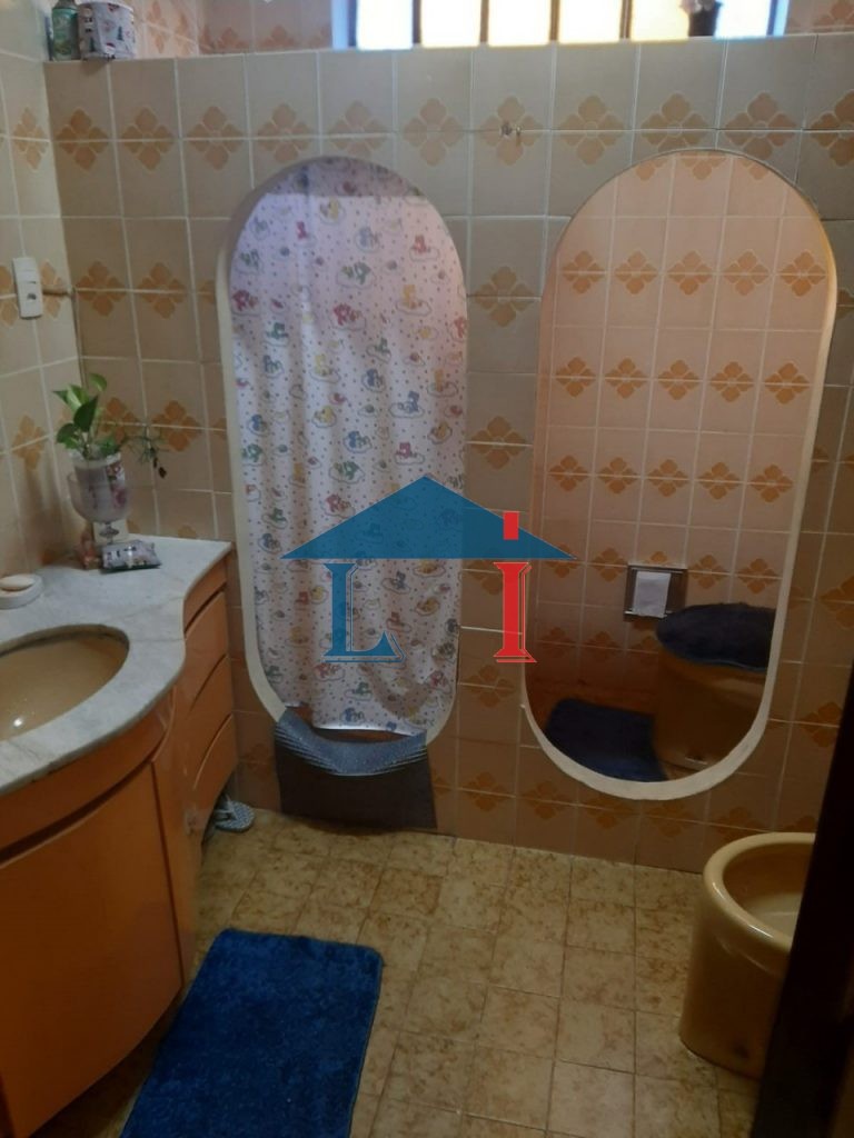SOBRADO CIDADE DUTRA SOBRADO CIDADE DUTRA