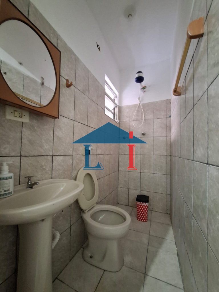 Excelente Sobrado Grajaú Excelente Sobrado Grajaú