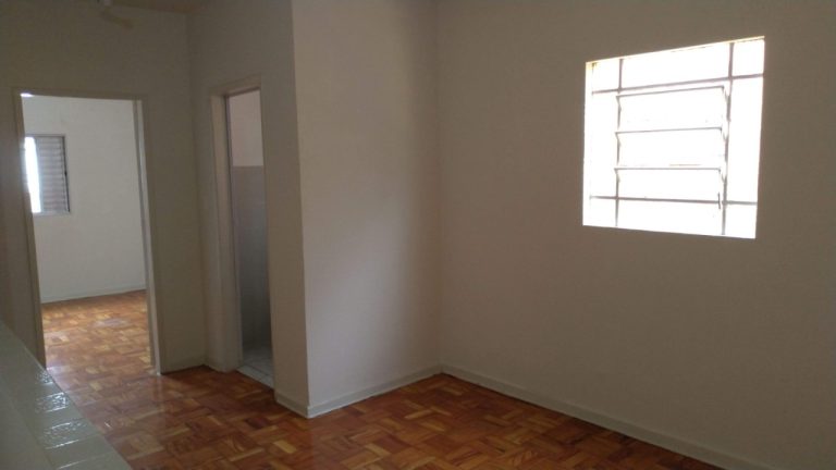 Sobrado Capela do Socorro Sobrado Capela do Socorro