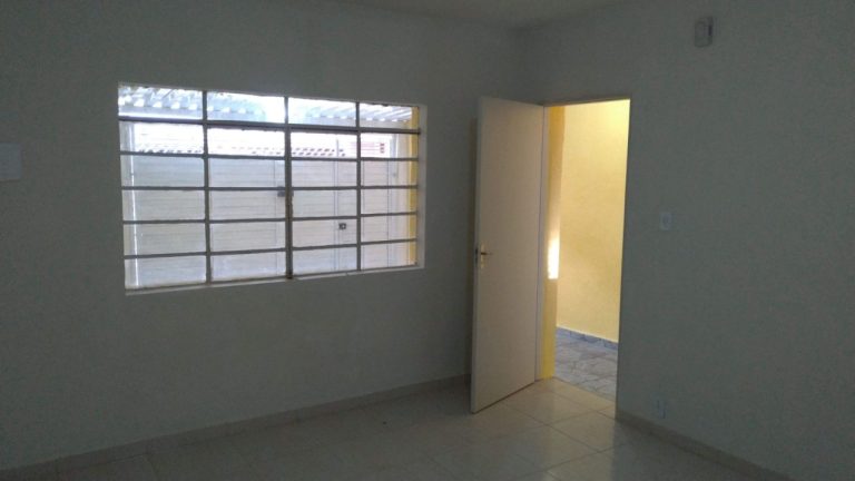 Sobrado Capela do Socorro Sobrado Capela do Socorro