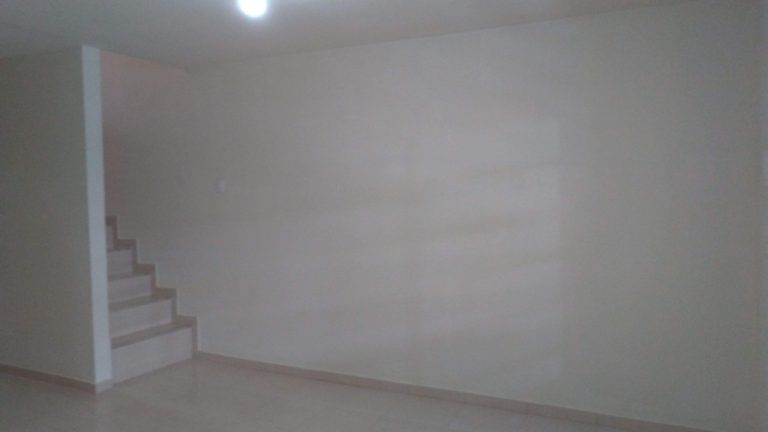 Sobrado Capela do Socorro Sobrado Capela do Socorro