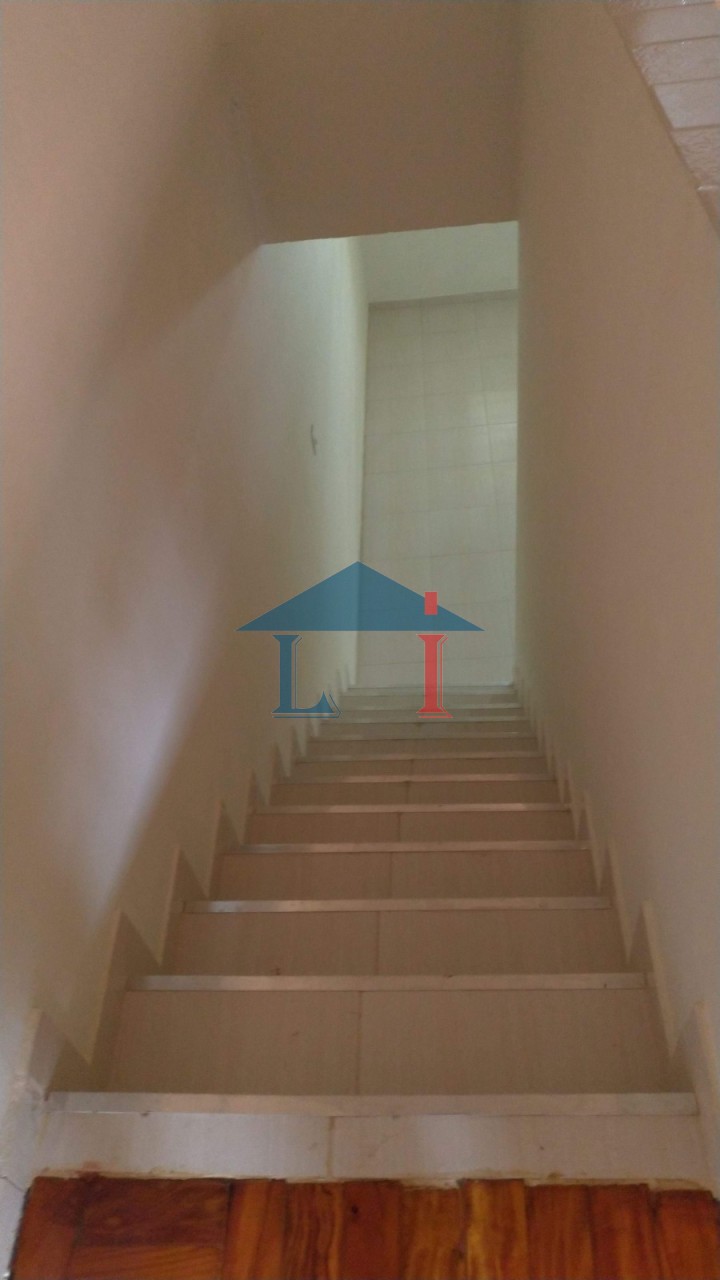 Sobrado Capela do Socorro Sobrado Capela do Socorro