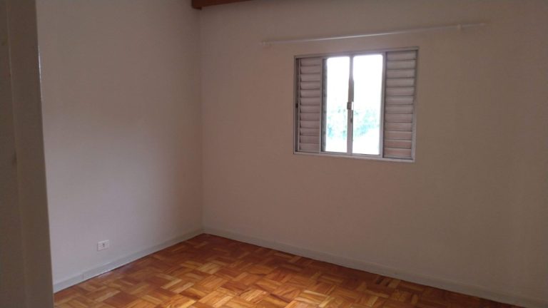 Sobrado Capela do Socorro Sobrado Capela do Socorro