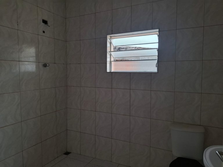 Locação Sabará Locação Sabará