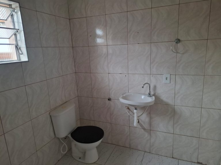 Locação Sabará Locação Sabará