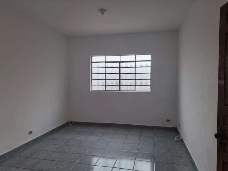 Locação Sabará Locação Sabará