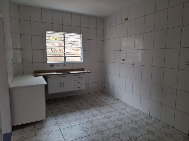 Locação Sabará Locação Sabará