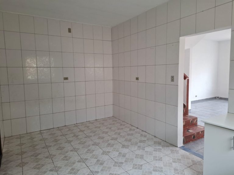 Locação Sabará Locação Sabará