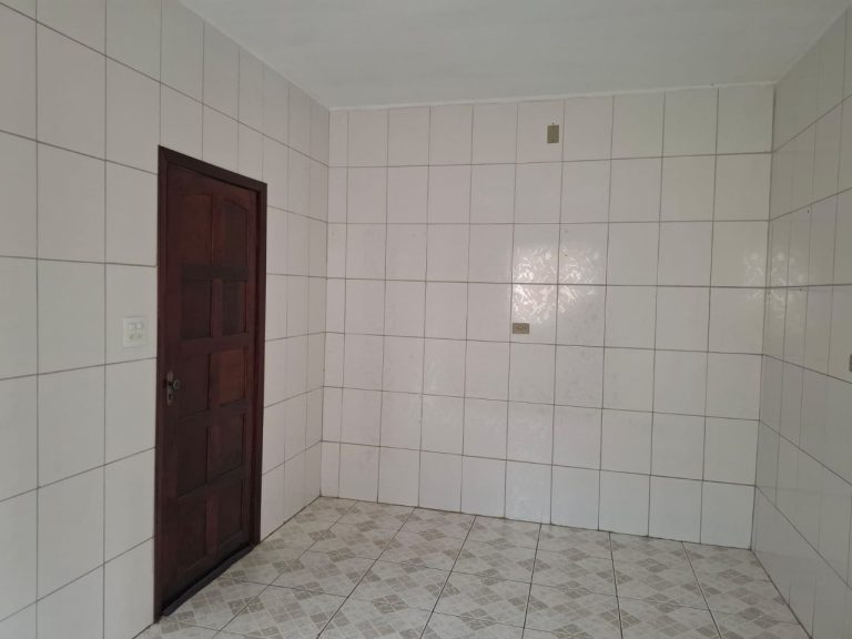 Locação Sabará Locação Sabará