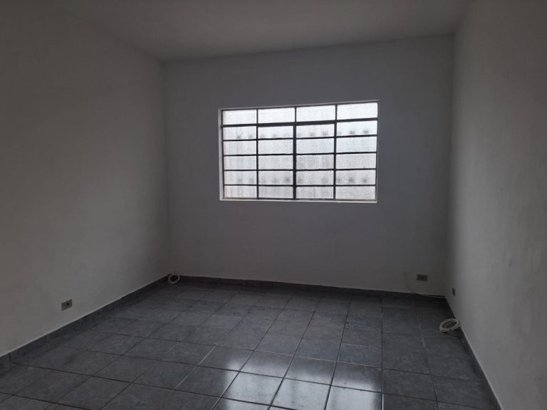 Locação Sabará Locação Sabará