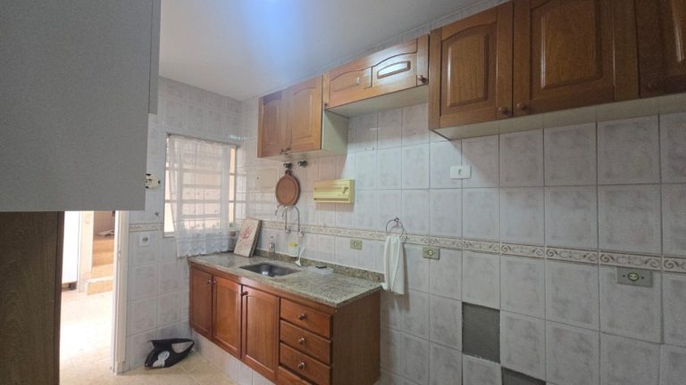 Terrea Portal do Morumbi