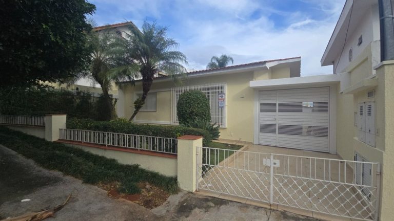 Terrea Portal do Morumbi