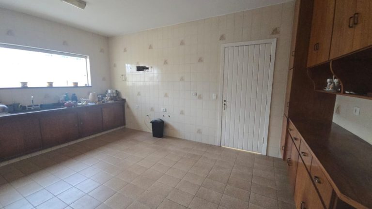 Terrea Portal do Morumbi